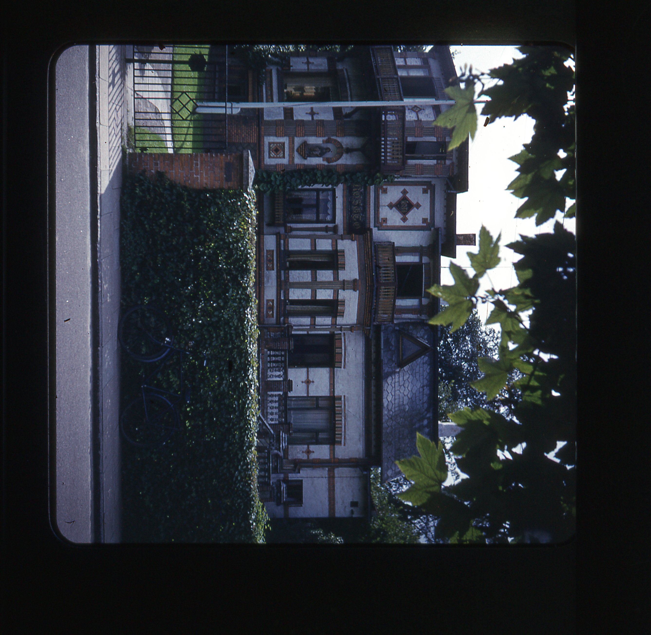 A66